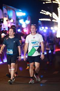 BIB: 
                            <button type="button" onclick="openModal(24016910)" class="btn btn-primary btn-sm float-right btn-popup" data-toggle="modal" data-target=".modal-high-quality">
                        <i class="fas fa-shopping-cart"></i> Add to Cart
                    </button>
                                            <button type="button" onclick="isThisMe(24016910, true)" class="btn btn-success btn-sm float-right btn-popup btn-isme hidden" data-toggle="tooltip" data-placement="bottom" title="นี่คือรูปของคุณใช่ไหม คลิกที่นี่เพื่อเอาเข้าอัลบั้ม">
                        <i class="fas fa-plus"></i> Add to album
                    </button>
                    <button type="button" onclick="isThisMe(24016910, false)" class="btn btn-warning btn-sm float-right btn-popup btn-isnotme hidden">
                        <i class="fas fa-ban"></i> Remove from album
                    </button>